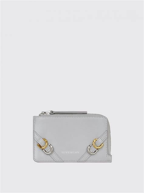 portefeuille givenchy femme|Women's Givenchy Designer Handbags & Wallets .